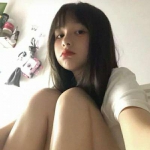 贝博bb平台体育全站版截图